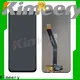useful huawei mate 20 pro screen replacement widely-use for phone repair shop 1