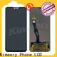 Kimeery huawei p20 lite screen replacement manufacturers for worldwide customers 1