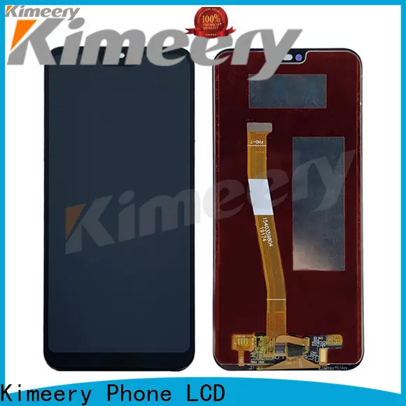 useful huawei p30 lcd supplier for phone distributor 1