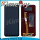 useful huawei p30 lcd supplier for phone distributor 1