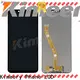 Kimeery industry-leading huawei p30 lcd manufacturer for phone repair shop 1