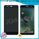 Kimeery new-arrival huawei p smart 2019 screen replacement China for phone manufacturers 1