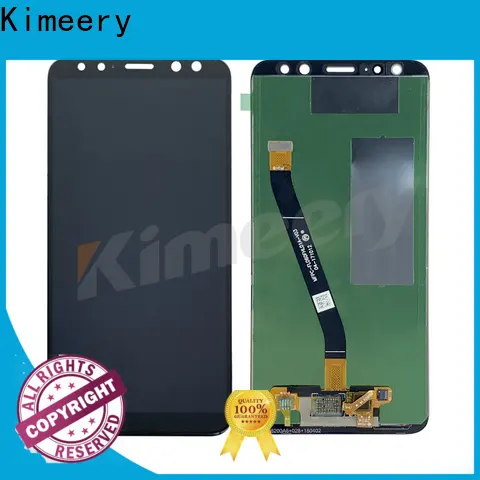 Kimeery fine-quality mobile phone lcd supplier for phone repair shop1 1