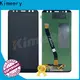 Kimeery fine-quality mobile phone lcd supplier for phone repair shop1 1