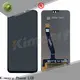 Kimeery huawei p20 pro lcd manufacturers for phone manufacturers 1