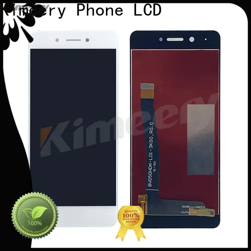 reliable mobile phone lcd replacement equipment for phone manufacturers 1