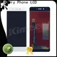 reliable mobile phone lcd replacement equipment for phone manufacturers 1