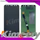 durable huawei p20 lite lcd full tested for phone manufacturers 1