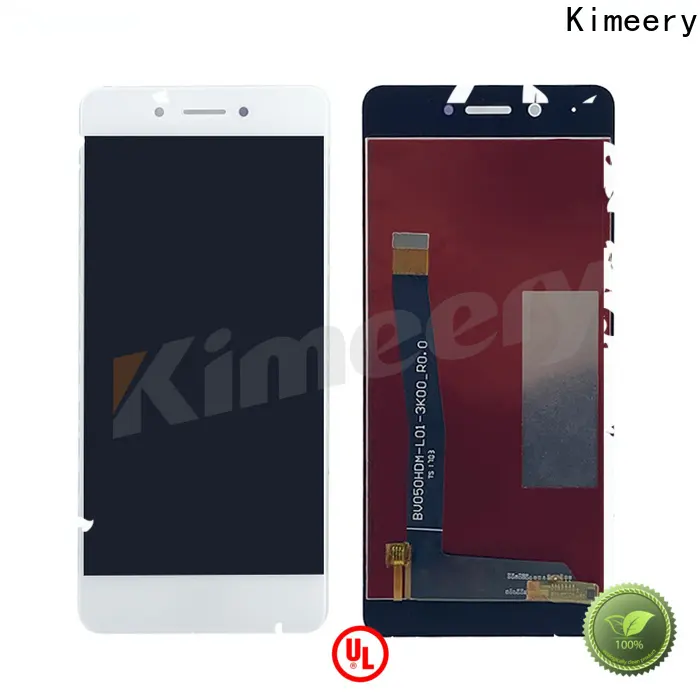 low cost huawei p smart 2019 screen replacement manufacturer for phone distributor 1