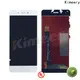 low cost huawei p smart 2019 screen replacement manufacturer for phone distributor 1