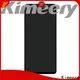 Kimeery new-arrival xiaomi lcd writing tablet full tested for phone manufacturers 1