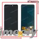 Kimeery industry-leading mobile phone lcd manufacturers for phone manufacturers2 1