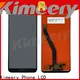 Kimeery new-arrival huawei p20 lite screen replacement China for phone repair shop 1