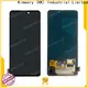 Kimeery lcd redmi 9 long-term-use for phone repair shop 1