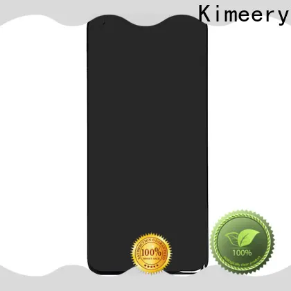 Kimeery lcd redmi 4a widely-use for phone repair shop 1