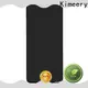 Kimeery lcd redmi 4a widely-use for phone repair shop 1