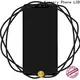 Kimeery low cost mobile phone lcd owner for phone distributor 1