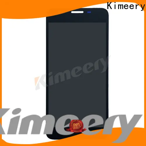 Kimeery lcd iphone lcd screen manufacturer for phone distributor 1