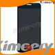 Kimeery lcd iphone lcd screen manufacturer for phone distributor 1