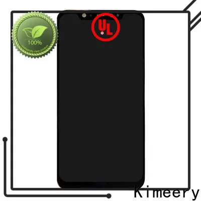 new-arrival lcd redmi 4x widely-use for phone repair shop 1