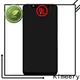 new-arrival lcd redmi 4x widely-use for phone repair shop 1