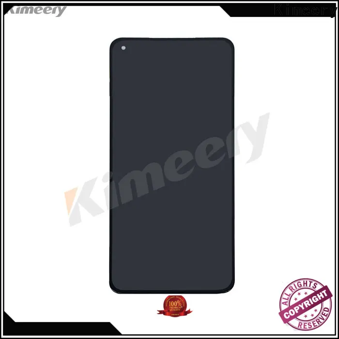Kimeery s8 iphone 6 screen replacement wholesale supplier for phone manufacturers 1