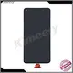 Kimeery s8 iphone 6 screen replacement wholesale supplier for phone manufacturers 1