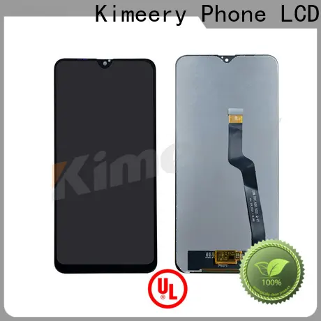 Kimeery s8 iphone replacement parts wholesale wholesale for phone repair shop 1
