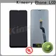 Kimeery s8 iphone replacement parts wholesale wholesale for phone repair shop 1