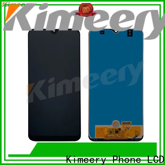 low cost iphone replacement parts wholesale samsung bulk production for worldwide customers 1