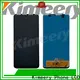 low cost iphone replacement parts wholesale samsung bulk production for worldwide customers 1