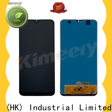 Kimeery China for phone repair shop 1