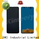 Kimeery China for phone repair shop 1