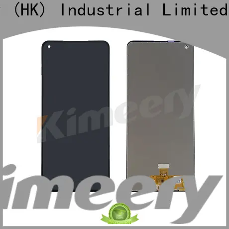 Kimeery fine-quality iphone replacement parts wholesale manufacturer for phone manufacturers 1