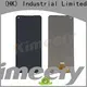 Kimeery fine-quality iphone replacement parts wholesale manufacturer for phone manufacturers 1