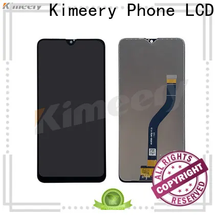 new-arrival mobile phone lcd lcdtouch factory for phone repair shop1 1
