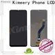 new-arrival mobile phone lcd lcdtouch factory for phone repair shop1 1