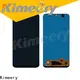Kimeery first-rate iphone lcd screen wholesale for phone distributor 1