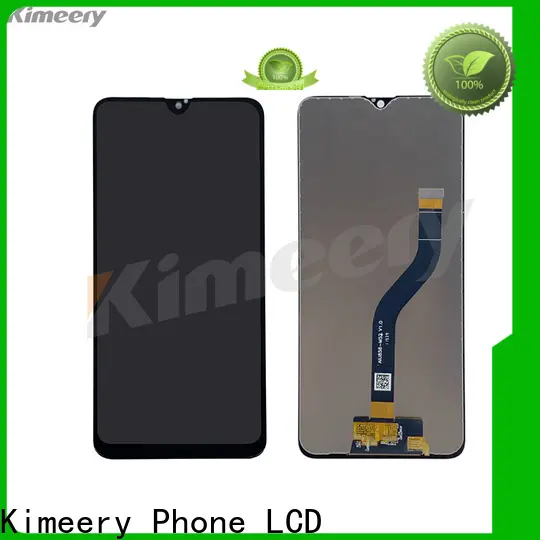 gradely iphone replacement parts wholesale s10 factory price for phone repair shop 1