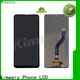 gradely iphone replacement parts wholesale s10 factory price for phone repair shop 1