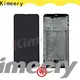 Kimeery gradely iphone replacement parts wholesale experts for phone repair shop 1