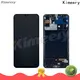 Kimeery oem iphone 6 lcd replacement wholesale manufacturers for phone manufacturers 1