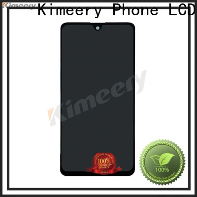 Kimeery s10 iphone 6 screen replacement wholesale supplier for phone manufacturers 1
