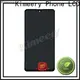 Kimeery s10 iphone 6 screen replacement wholesale supplier for phone manufacturers 1