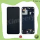 Kimeery j6 samsung a5 lcd replacement manufacturer for phone manufacturers 1