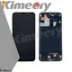 high-quality samsung lcd 24b long-term-use for phone repair shop 1