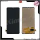 Kimeery inexpensive samsung replacement screen supplier for phone distributor 1