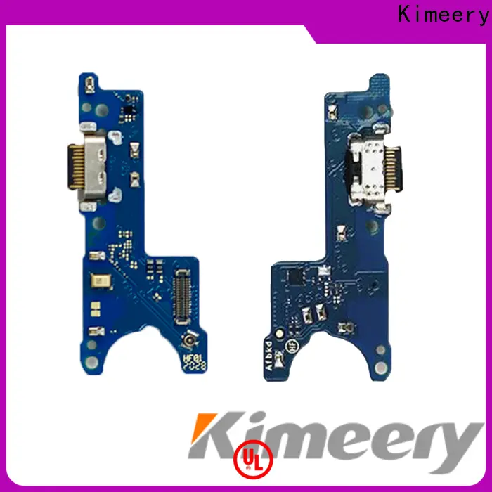 Kimeery industry-leading lcd display with touch screen digitizer panel for oppo f7 widely-use for phone manufacturers2 1