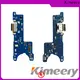 Kimeery industry-leading lcd display with touch screen digitizer panel for oppo f7 widely-use for phone manufacturers2 1