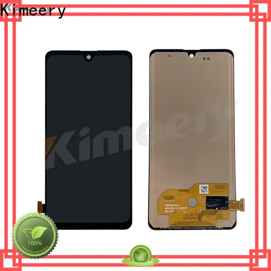 gradely oled screen replacement replacement owner for phone manufacturers 1